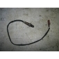 022906262CF датчик кислородный/ambdasonde VW Touareg 2002-2010 2007