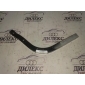 4E0821264A кронштейн Audi A8 [D3 4E] 2004-2010 2005