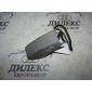 4E0907637 датчик дождя Audi A8 [D3 4E] 2004-2010 2004