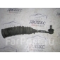 4F0498811A наконечник рулевой Audi A4 (B7) 2004-2009 2006