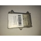4F0941329 блок управления фарой Audi A6 (C6 4F) 2004-2011 2004