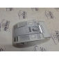 4F0947135BQ плафон салонный Audi A6 (C6 4F) 2004-2011 2004