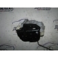 4F2837016B замок двери Audi A3 [8P1] 2003-2013 2007