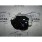 4F2837016B замок двери Audi A6 (C6 4F) 2004-2011 2006