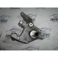 3C0505433K кулак поворотный VW Passat (B5+) 2000-2005 2003
