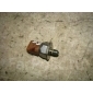 03c906051h датчик давления топлива VW Jetta 2005-2011 2010