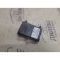 8K0941329 блок адаптивного освещения Audi A4 (B8) 2007-2015 2008