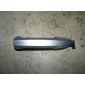 3C0837206 ручка двери наружная VW Passat (B6) 2005-2010 2007
