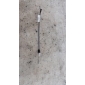 5N0837085D трос открывания двери VW Tiguan 2007-2011 2009