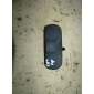 4L0955988B форсунка омывателя лобового стекла Audi A6 (C6 4F) 2004-2011 2010