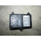 4F0941329D блок управления фарой Audi A6 (C6 4F) 2004-2011 2010