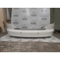 4F5807303E бампер Audi A6 (C6 4F) 2004-2011 2010