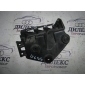 8P4807394A направляющая заднего бампера Audi A3 (8PA) 2004-2013 2008