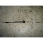 5N0839085D трос открывания двери VW Tiguan 2007-2011 2009