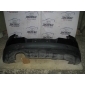 5N0807421C бампер VW Tiguan 2007-2011 2009