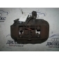 7L6615424L суппорт VW Touareg 2002-2010 2005