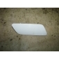 4F0955276B крышка форсунки омывателя Audi A6 (C6 4F) 2004-2011 2008