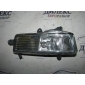4F0941700A фара противотуманная Audi A6 (C6 4F) 2004-2011 2008