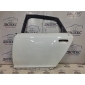 4F0833051G дверь Audi A6 (C6 4F) 2004-2011 2008