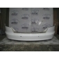 4F5807303E бампер Audi A6 (C6 4F) 2004-2011 2008