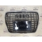4F0853651AN решетка радиатора Audi A6 (C6 4F) 2004-2011 2010