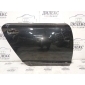 4F0833052G дверь Audi A6 (C6 4F) 2004-2011 2010