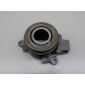 2382079J00 Подшипник выжимной совмещ. с цилиндром сцепл. Suzuki SX4 (2006 - 2013)