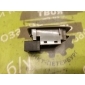 GE4T66380C05 кнопка стеклоподъемника MAZDA 626 2000 , 2610D1