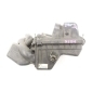 B5D813320A корпус воздушного фильтра Mazda Demio DW3W
