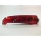 33501S7A003 стоп-сигнал Honda Stream RN1 2000 , 1483