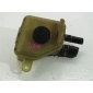 D06332690G бачок гидроусилителя Mazda Demio DW3W 2002 D063-32-690G