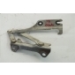 T00152420A петля капота Mazda Millenia TAFP 2000