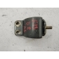 4B0833402B петля двери Audi A6 Allroad Quattro C5(4BBESF) 2002