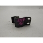 4B0833401B петля двери Audi A6 Allroad Quattro C5(4BBESF) 2002