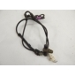 8954212070 датчик abs Toyota Allex NZE121 2001