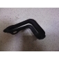 4G8837087 Уплотнитель (внутри) Audi A7 4G 2012