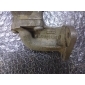 06C131166B Трубка картерных газов Audi Q7 4L 2007