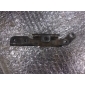 079905471F Кронштейн Audi Q7 4L 2007