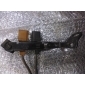 079905471D Кронштейн Audi Q7 4L 2007 , 079103390AJ