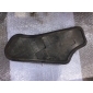 8R0839915B Пыльник Audi Q5 8R 2009 , 8R0839915D, 8R0839915E
