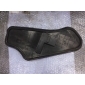 8R0839916B Пыльник Audi Q5 8R 2009 , 8R0839916E, 8R0839916D