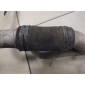 079121102G Шланг системы охлаждения Volkswagen Touareg 7L6 2007