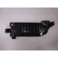4L0857818 Кронштейн Audi Q7 4L 2007