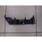 4L0858847 Кронштейн Audi Q7 4L 2007