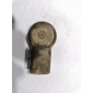 4L0611346 Крышка Audi Q7 4L 2006