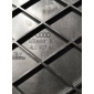 4L0907461 Крепление Audi Q7 4L 2006