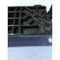 4L0857818 Направляющая ремня безопасности Audi Q7 4L 2006