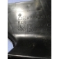 7L0819624D9B9 Воздуховод отопителя Audi Q7 4L 2006 , 7L0819624A, 7L0819624B, 7L0819624D, 7L0819624C