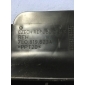 7L0819623B9B9 Воздуховод отопителя Audi Q7 4L 2006 , 7L0819623B, 7L0819623A