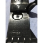 4L0858847 Кронштейн Audi Q7 4L 2006